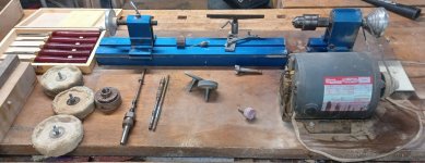 lathe_orca_fullset_back.jpg