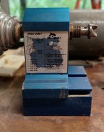 lathe_orca_label.jpg