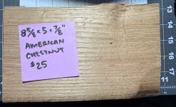 IMG_4971.jpeg