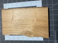 IMG_4960.jpeg