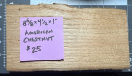 IMG_4970.jpeg