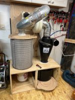 dust collector.jpeg
