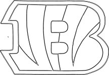 bengals vector eps.jpg