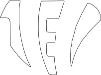 bengals vector layered.jpg