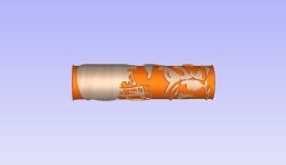 browns raised design.jpg