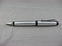 Copy of IMGP0368.JPG