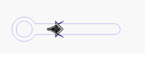 Masonic pen clip design.png