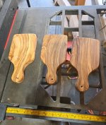 Olivewood.jpg