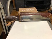 IMG_4345.jpeg