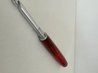 IMG_6037.jpeg