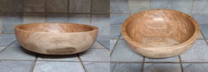 Bread Bowl3.jpg