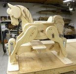 Glider Rocking Horse.jpg