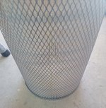 20251003_145929.jpg