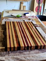 brisket board 1b.jpg