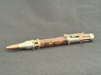 Steampunk Walnut Burl 2.jpg