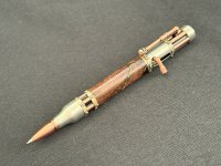 Steampunk Walnut Burl 3.jpg