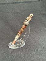 Steampunk Walnut Burl 6.jpg