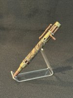 Steampunk Buckeye Burl Sept 2025 3.jpg