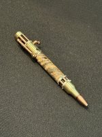 Steampunk Buckeye Burl Sept 2025 8.jpg