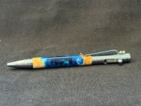 Tec Pen Blue Hybrid.jpg