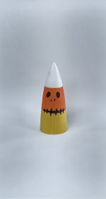 Candy Corn.jpg