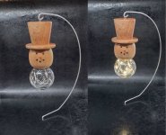 Snowman Ornament.jpg
