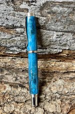 IMG_4756.jpeg