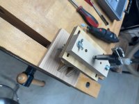 IMG_6057.jpeg