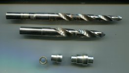 PSI Industries421.jpg