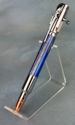 IMG_6397.jpeg