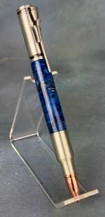 IMG_6396.jpeg