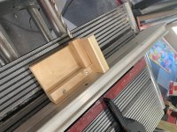 IMG_7218.jpeg