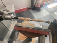 IMG_7214.jpeg