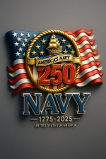 Shoemaker_Navy 250th Anniversary 3D - Sierra.png Shoemaker_Navy 250th Anniversary 3D - Sierra.png