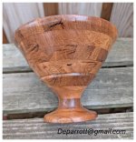 PXL_20251018_195507163 - Copy.jpg