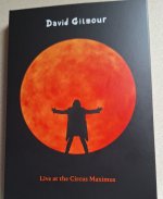 Gilmour 1.jpg