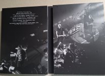 gilmour 3.jpg