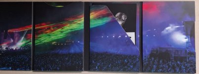 Gilmour 4.jpg