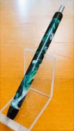 pencil1.jpg