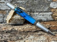 Pen 1.jpg