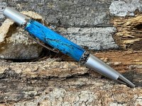 Pen 7.jpg