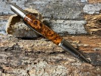 Pen 3.jpg