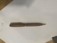 IMG_7261.jpeg