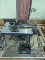 Side View.jpg