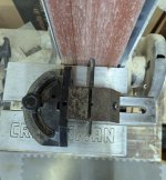Top View.jpg
