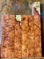IMG_0863.jpeg