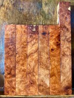 IMG_0864.jpeg