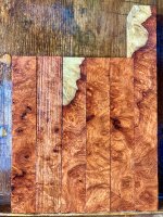 IMG_0865.jpeg