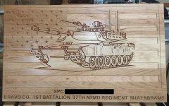 M1A1 Abrams Tank Flag2.jpg