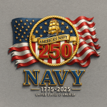 Navy 250th Anniversary_Remix_2.png Navy 250th Anniversary_Remix_2.png